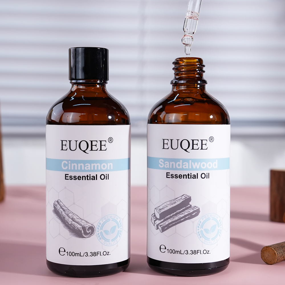 30ml 100ml Pure Natural Essent - Home Fragrance Natural review and price