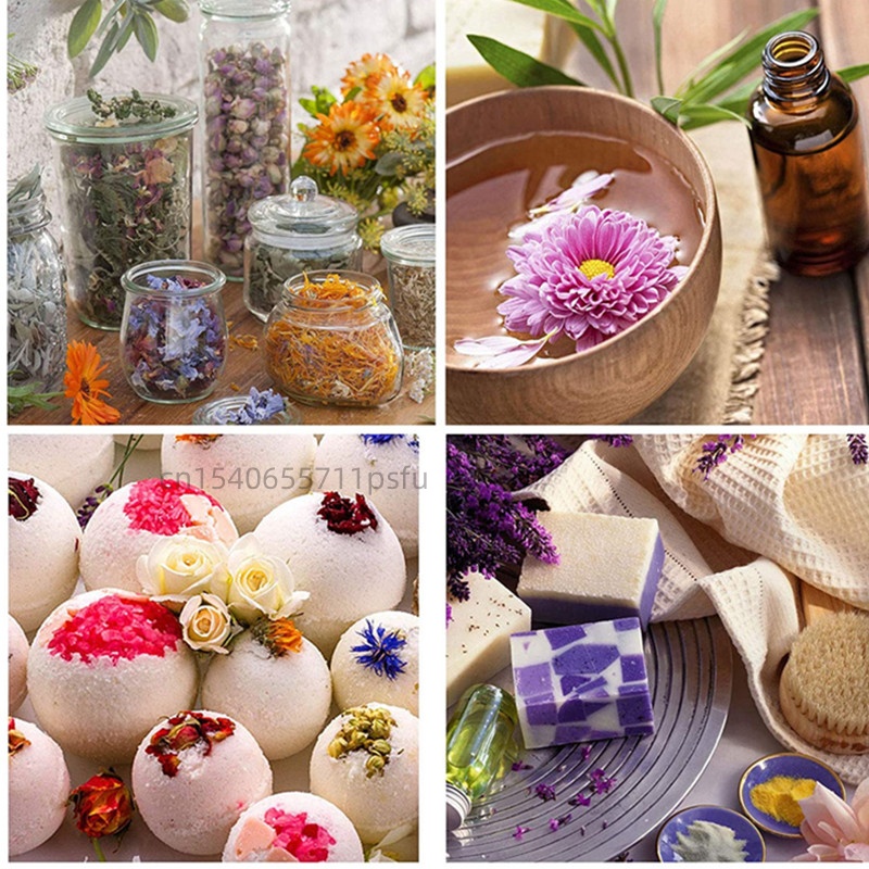 Premium 100% Natural Essence P - Home Fragrance Natural review and price