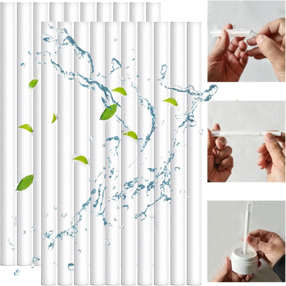 Humidifier Sticks Filter Refil - Home Fragrance Brands review and price