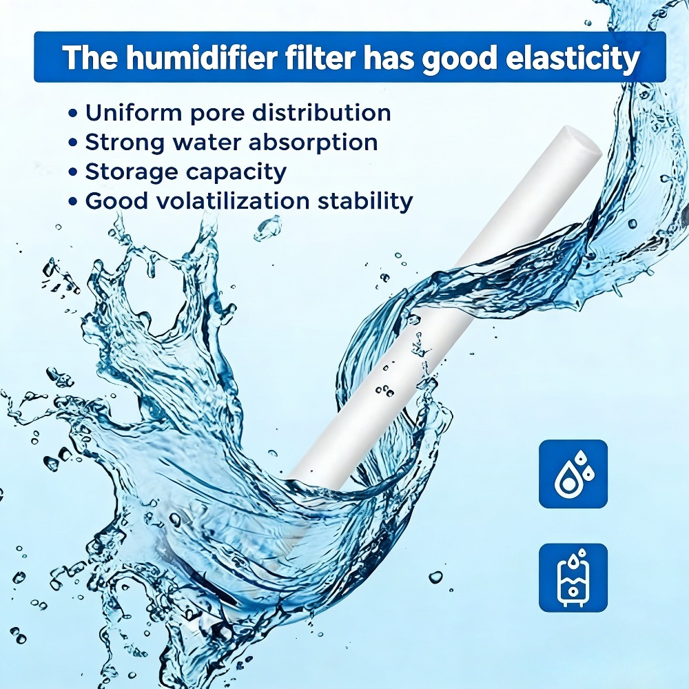 Humidifier Sticks Filter Refil - Home Fragrance Brands review and price