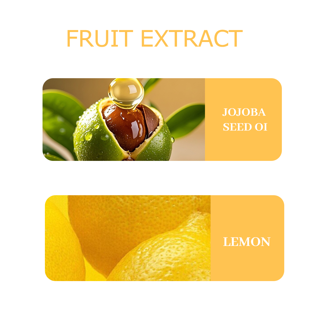 NIVAVIN 30ml/60ml/100ml lemon  - Home Fragrance Co review and price
