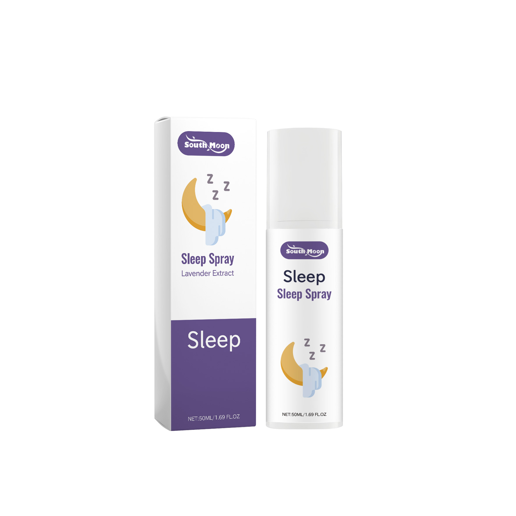 Lavender Sleep Spray Fall Asle - Lavender Pillow Spray review and price