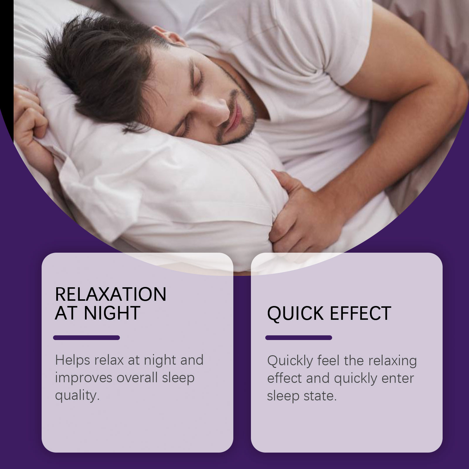 Lavender Sleep Spray Fall Asle - Lavender Pillow Spray review and price