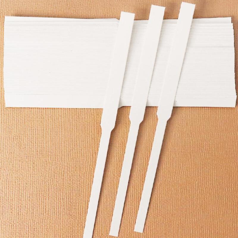 100 Sheets Premium Absorbent P - Home Fragrance Brands review and price